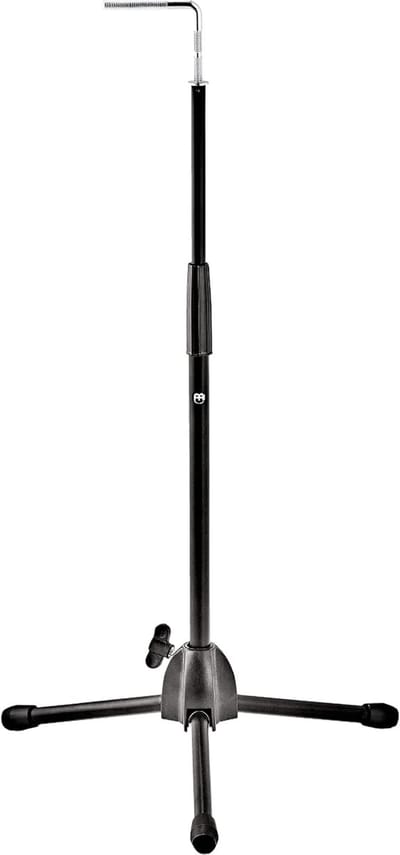 Cajon Kranen Standaard voor Versterking