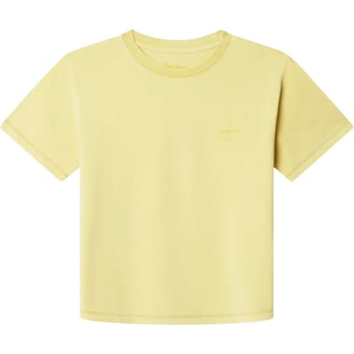 Kinder-T-shirt Pepe Jeans Harryson
