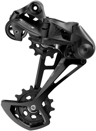 Achterderailleur Sram Eagle S100 50D