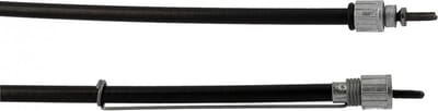 rsm meterkabel voor motoconfort bromfiets 0.570nr / 5310460444001 nieuw