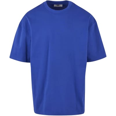 DEF Mood Swings T-shirt DFTS252