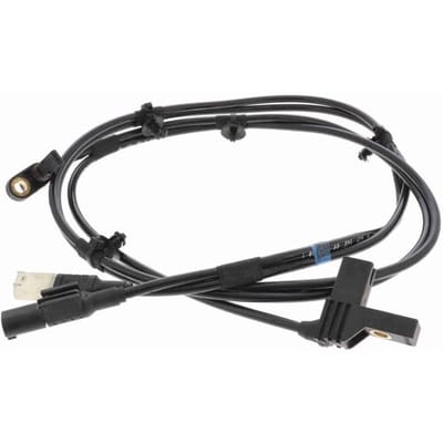 Sensor, wielsnelheid VEMO Qualität VEMO V30-72-0308