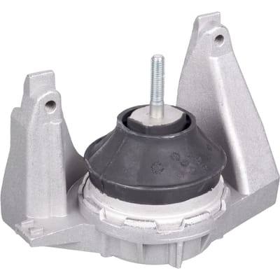 Lager, motor FEBI BILSTEIN 07147 rechts