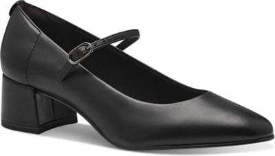 Tamaris Dames Pumps 1-22311-43 003 normaal Maat: 38 EU