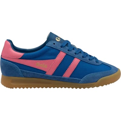 GOLA TORNADO CLB623XK Sneaker blauw maat 36