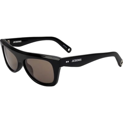 Jacquemus JAC58 C1 zonnebril
