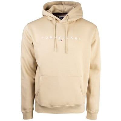 Capuchon sweaters Tommy Hilfiger DM0DM17985AB9