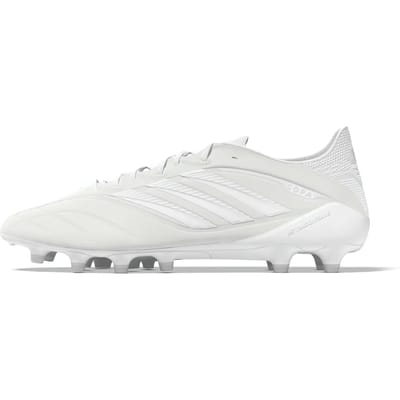 Voetbalschoenen adidas Copa Pure IV Elite AG