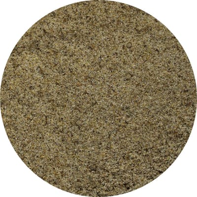 Van Beekum Specerijen - Hachee Kruidenmix Met Zout - 20 KG - Zak (bulk verpakking)