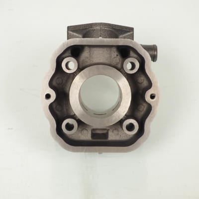 Haut moteur Doppler pour Scooter Gilera 50 GP Avant 2005 Neuf