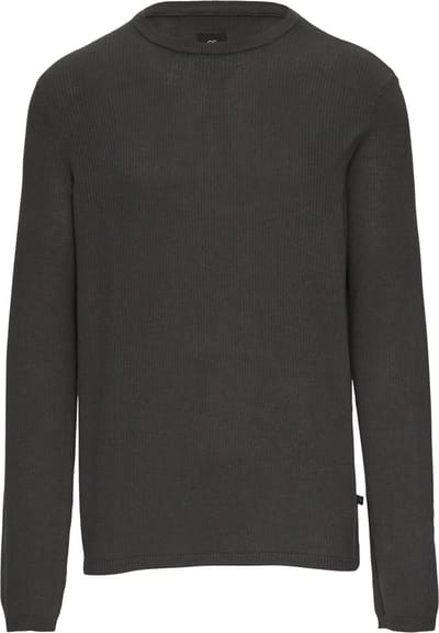 Q/S designed by - Pull - Maat L - - 5884 BLUE -