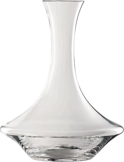 Spiegelau - Decanteerkaraf 'Authentis' - 1 liter