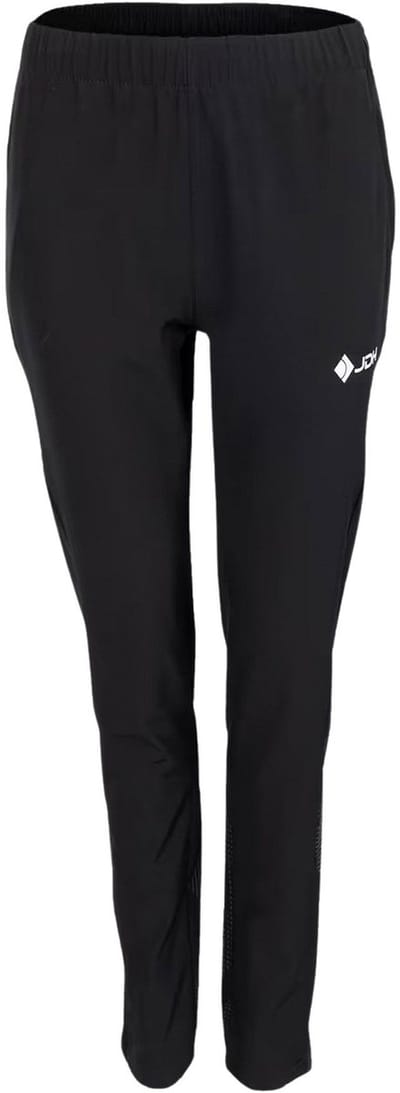 JDH Carbon Pro Trainingsjack Junior - Maat 140