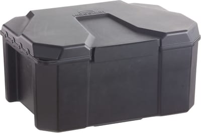 HEISSNER Tuinstroombox