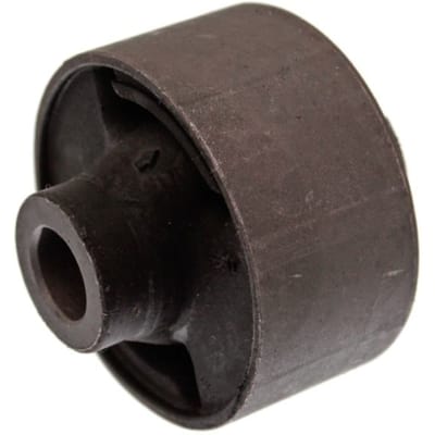 Voorste draagarm silentblock FEBI BILSTEIN 42051