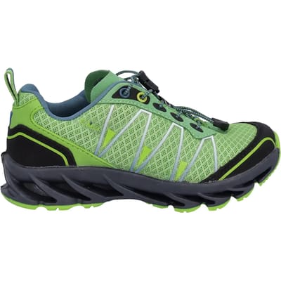 Hardloopschoenen voor kinderen CMP Altak 2.0