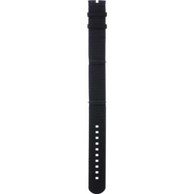 Longines L682165034 Spirit Horlogeband