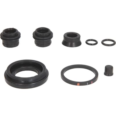 Reparatieset, remklauw AUTOFREN SEINSA D4-2777