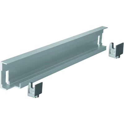 Hoekspel Lacor