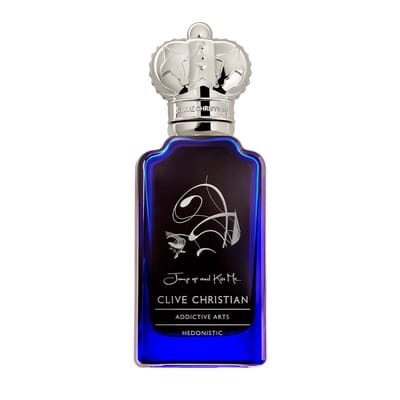 Clive Christian Hedonistic 50 ml Parfum Spray