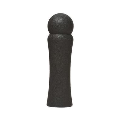 CRIVIT Massage accessoires (Foamroller)