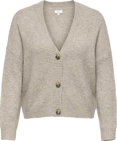 ONLY Carmakoma Vest CARZOEY Vest