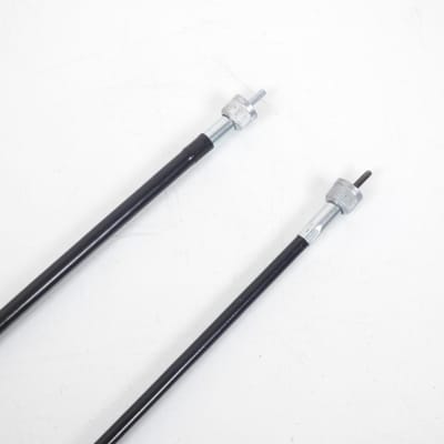 vicma speedo kabel voor motor yamaha 1100 xs 1978 tot 1985 012sp nieuw