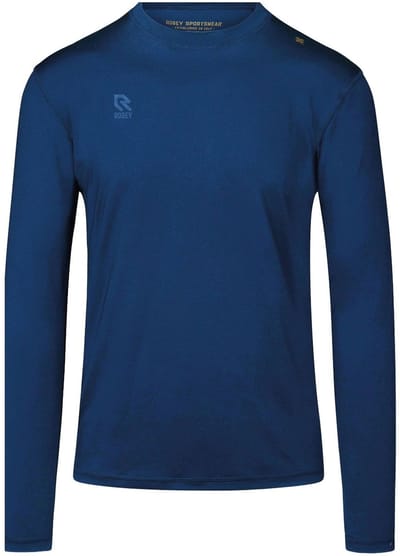 Robey Longsleeve Junior - Maat 128