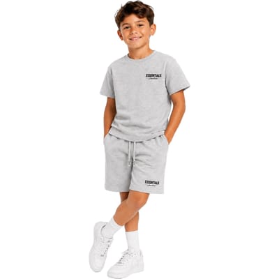 Cou7ure Essentials Zomerset basic