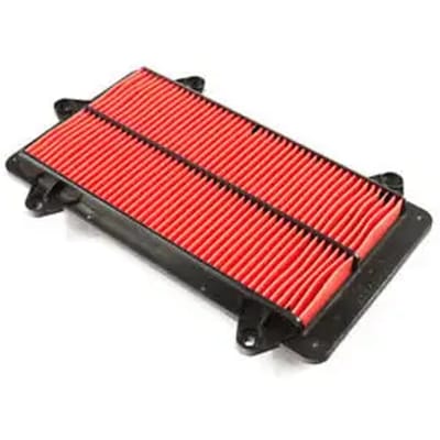 Motorfiets luchtfilter Emgo TL 1000 R '98- HFA3903