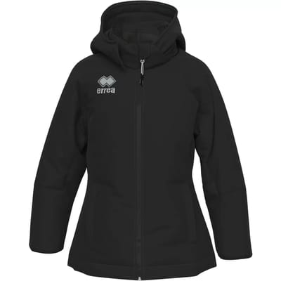 Errea Dalila Damesjas Jr - Sportswear - Kinderen