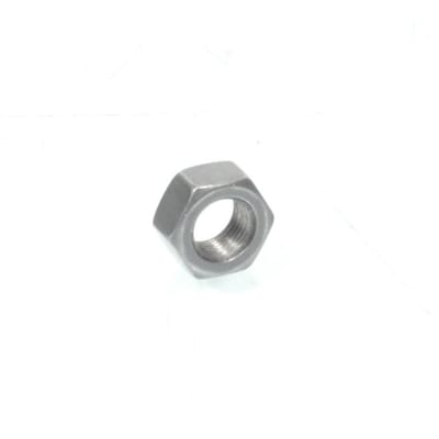 Écrous M5x0.5 de culbuteur origine pour scooter Suzuki 125 Burgman 12843-27A00