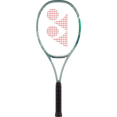 Yonex Percept 97H (330g) Tennisracket Testrackets