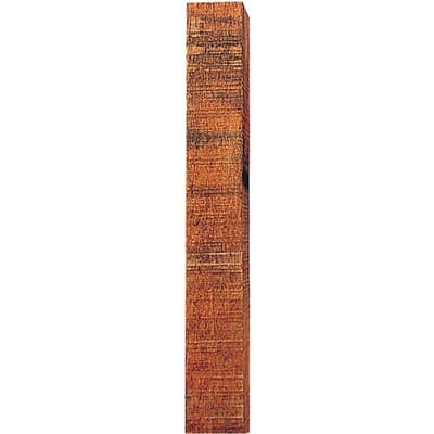 Gallagher Insultimber Hoekpaal (FSC®) (10,0x10,0cm, 2,50m) (10 stuks) - Duurzame hoekpaal voor afrasteringen
