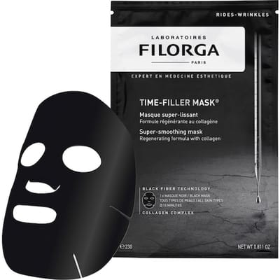 Filorga Time-Filler Mask Maskers van stof Dames