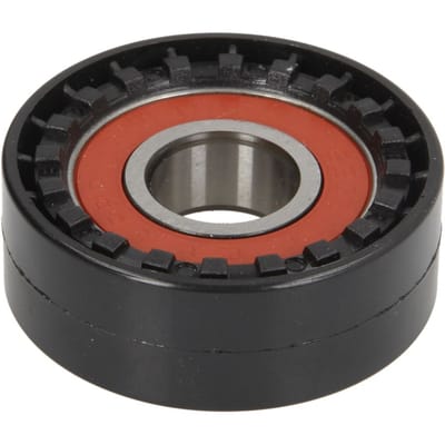 Spanpoelie, V-riem BTA E2G2644BTA