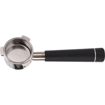 Koffie Portafilter RVS Bodemloos 54mm 3 Oren Koffiemachine Accessoires voor Breville 8
