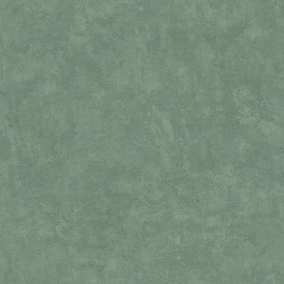 DUTCH WALLCOVERINGS - UGEPA ARTIFICE M79644