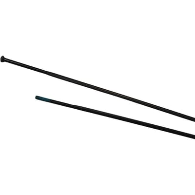 Stralen Shimano WH-9000-C24-CL-F