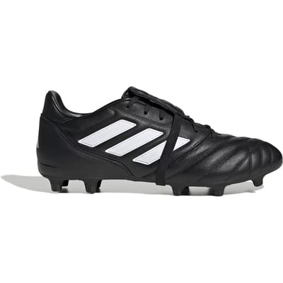 Voetbalschoenen adidas Copa Gloro