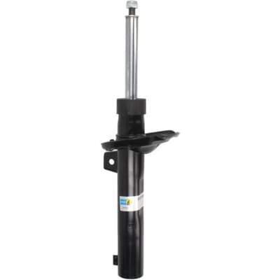 Schokdemper BILSTEIN - B4 Serie vervanging BILSTEIN 22-253415
