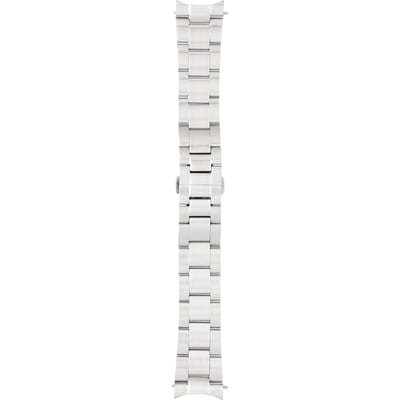 MIDO Straps M605018105 Multifort band