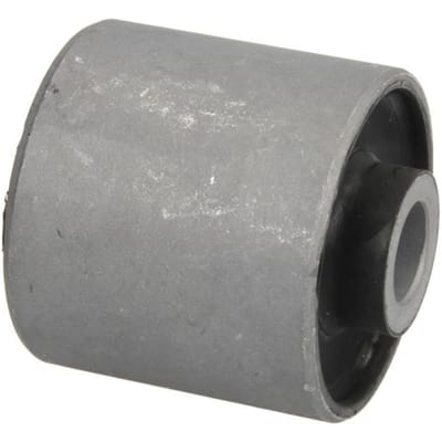 Voorste draagarm silentblock REINHOCH RH15-5004