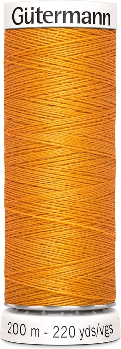 Gutermann Polyester Naaigaren 200meter-188