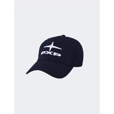 Baseball cap Project X Paris Essentials