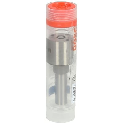 Bevestiging injector BOSCH 0 433 172 383