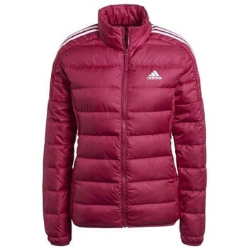 Blazer adidas Originals