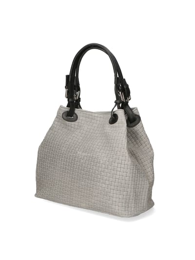 Gave Lux Schoudertas Vrouwen GREY
