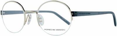Stijlvolle Unisex Brillenmontuur voor Volwassenen - Modern Design