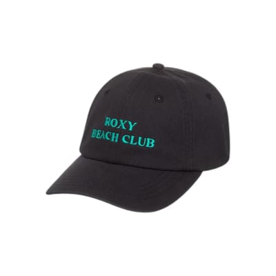 Dames baseballpet Roxy Toadstool